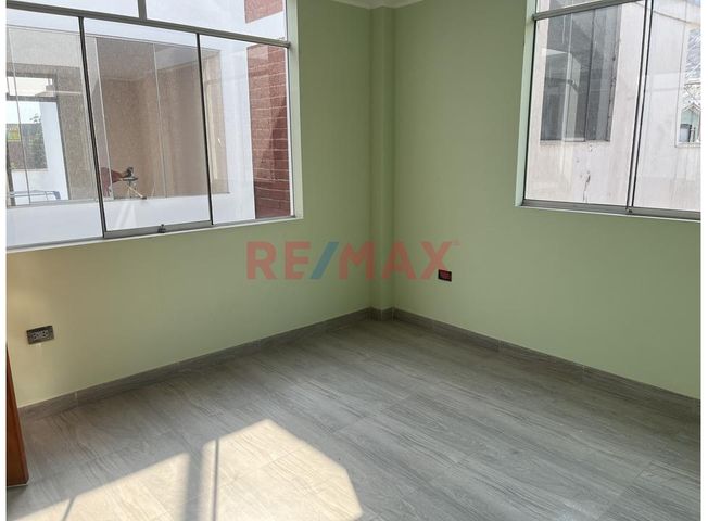 Casa en Venta en Lurigancho - Ansicht 4