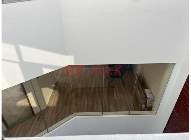 Casa en Venta en Lurigancho - Ansicht 5