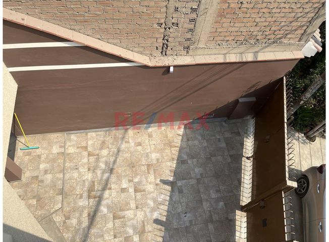 Casa en Venta en Lurigancho - Ansicht 6