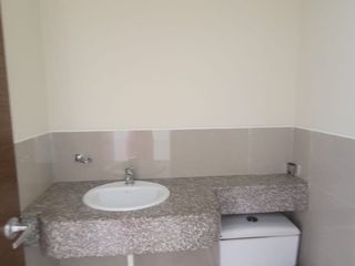 Foto 7 de ¡Oportunidad! Se alquila local comercial - River Plaza (J Luna)