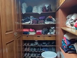 Foto 25 de casa en venta en la calleja-usaquén. Cod V3568