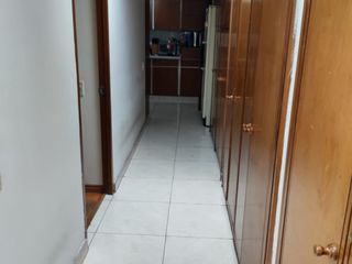 Foto 4 de casa en venta en la calleja-usaquén. Cod V3568