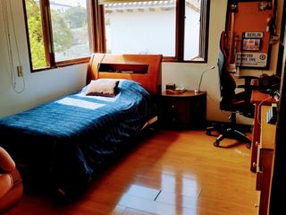 Foto 22 de casa en venta en la calleja-usaquén. Cod V3568