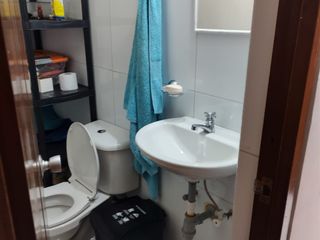 Foto 15 de casa en venta en la calleja-usaquén. Cod V3568