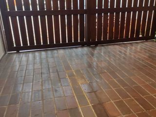 Foto 5 de casa en venta en la calleja-usaquén. Cod V3568