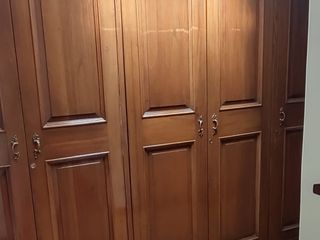 Foto 18 de casa en venta en la calleja-usaquén. Cod V3568