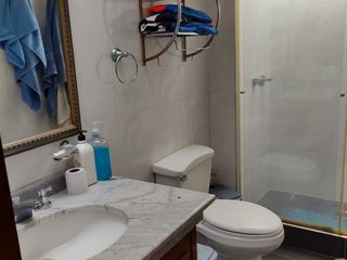 Foto 20 de casa en venta en la calleja-usaquén. Cod V3568