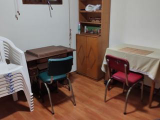 Foto 16 de casa en venta en la calleja-usaquén. Cod V3568