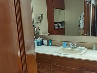 Foto 23 de casa en venta en la calleja-usaquén. Cod V3568