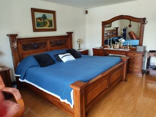 Foto 24 de casa en venta en la calleja-usaquén. Cod V3568