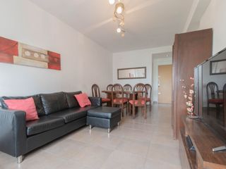 VENTA DEPTO 3 AMB BALCON VILLA PUEYRREDON SEMIPISO