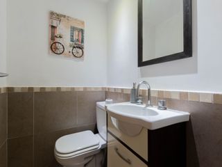 VENTA DEPTO 3 AMB BALCON VILLA PUEYRREDON SEMIPISO