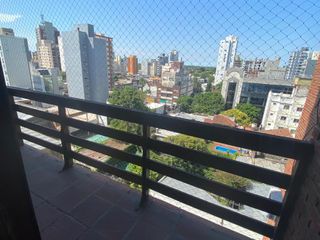Departamento semipiso de 4 ambientes en alquiler en Quilmes