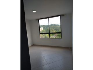 Apartamento en venta en Pilarica Medellín