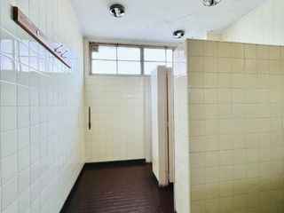 Edificio de oficina en venta Avenida Colon 150