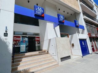 Edificio de oficina en venta Avenida Colon 150