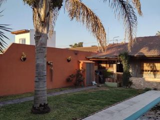 Foto 17 de Chalet en venta en Barrio Textil