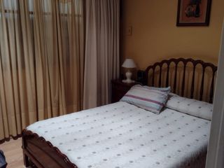 Foto 10 de Chalet en venta en Barrio Textil