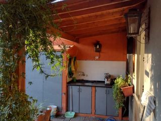 Foto 16 de Chalet en venta en Barrio Textil