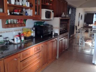 Foto 6 de Chalet en venta en Barrio Textil
