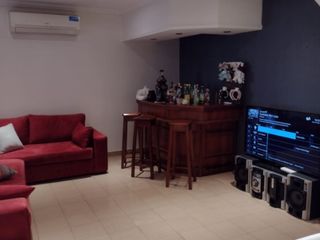 Foto 3 de Chalet en venta en Barrio Textil