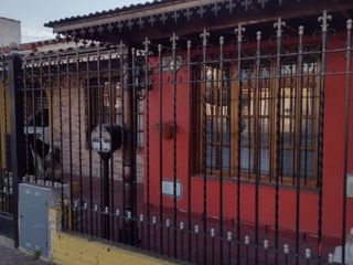 Foto 1 de Chalet en venta en Barrio Textil