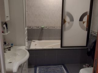 Foto 12 de Chalet en venta en Barrio Textil