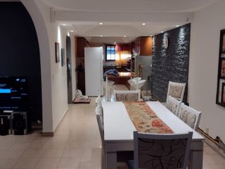 Foto 5 de Chalet en venta en Barrio Textil
