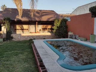Foto 19 de Chalet en venta en Barrio Textil