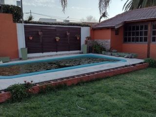 Foto 18 de Chalet en venta en Barrio Textil