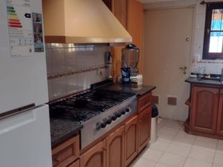 Foto 8 de Chalet en venta en Barrio Textil