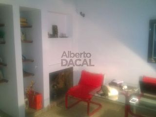 Casa en Venta en 10/33 y 34 La Plata - Alberto Dacal Propiedades