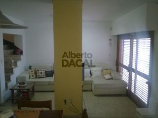 Casa en Venta en 10/33 y 34 La Plata - Alberto Dacal Propiedades