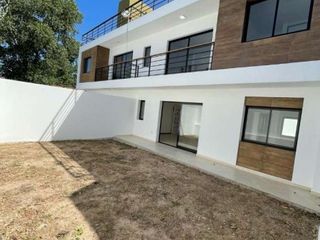 VENTA DPTO. 2 AMBIENTES CON PATIO A ESTRENAR!! QUILMES OESTE!!