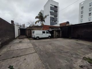 Depósito en venta en La Plata - Dacal Bienes Raíces