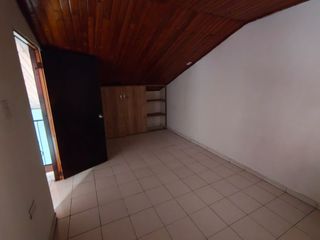 Foto 9 de apartamento en venta en san josé. Cod V106815