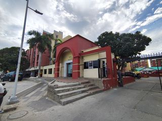 Foto 1 de apartamento en venta en san josé. Cod V106815