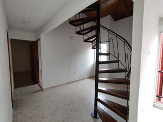 Foto 10 de apartamento en venta en san josé. Cod V106815