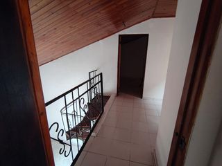 Foto 12 de apartamento en venta en san josé. Cod V106815