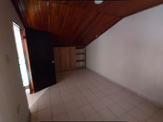 Foto 14 de apartamento en venta en san josé. Cod V106815