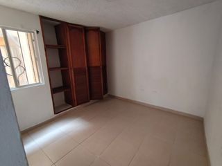 Foto 16 de apartamento en venta en san josé. Cod V106815
