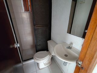 Foto 19 de apartamento en venta en san josé. Cod V106815
