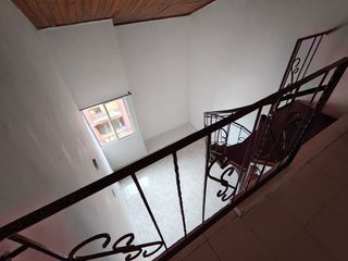 Foto 13 de apartamento en venta en san josé. Cod V106815