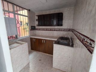 Foto 7 de apartamento en venta en san josé. Cod V106815