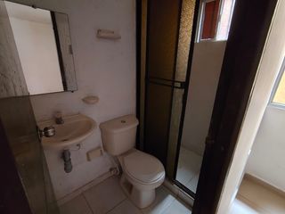 Foto 18 de apartamento en venta en san josé. Cod V106815