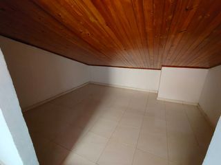 Foto 20 de apartamento en venta en san josé. Cod V106815