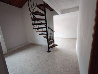 Foto 11 de apartamento en venta en san josé. Cod V106815