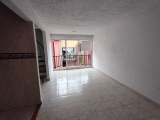 Foto 5 de apartamento en venta en san josé. Cod V106815