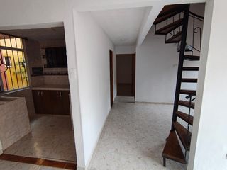 Foto 6 de apartamento en venta en san josé. Cod V106815