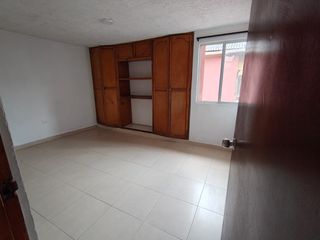 Foto 15 de apartamento en venta en san josé. Cod V106815